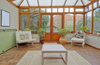 free Collins Green conservatory quotes