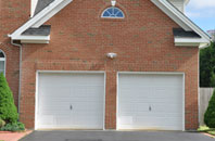 free Collins Green garage construction quotes