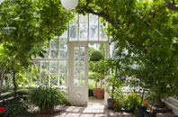 free Collins Green orangery quotes